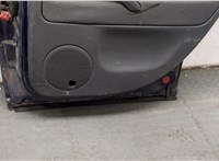  Замок двери Volkswagen Passat 5 2000-2005 11478043 #7