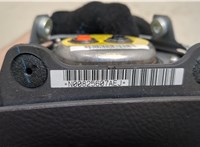 4513030670E0 Подушка безопасности водителя Lexus GS 2005-2012 20557763 #3