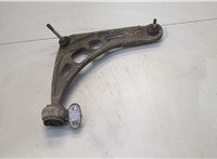 31122343352, 2343352 Рычаг подвески BMW 3 E46 1998-2006 20557764 #1