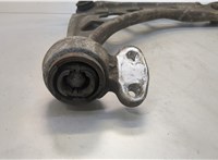31122343352, 2343352 Рычаг подвески BMW 3 E46 1998-2006 20557764 #3