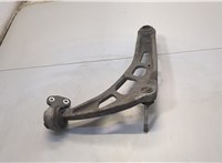 31122343352, 2343352 Рычаг подвески BMW 3 E46 1998-2006 20557764 #4