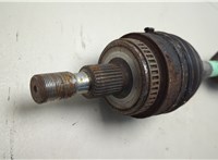  Полуось (приводной вал, шрус) Mercedes ML W163 1997-2005 20557766 #2