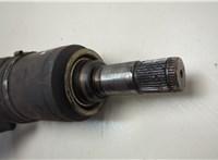  Полуось (приводной вал, шрус) Mercedes ML W163 1997-2005 20557766 #5