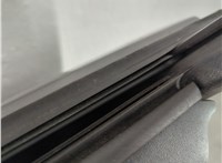  Динамик Nissan Almera N16 2000-2006 11478047 #2