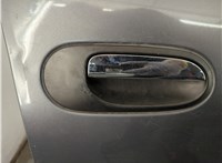  Динамик Nissan Almera N16 2000-2006 11478047 #3