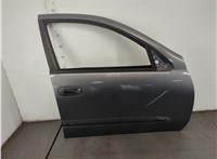  Динамик Nissan Almera N16 2000-2006 11478047 #1