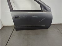 Динамик Nissan Almera N16 2000-2006 11478047 #4