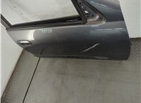  Динамик Nissan Almera N16 2000-2006 11478047 #5