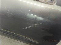  Динамик Nissan Almera N16 2000-2006 11478047 #6