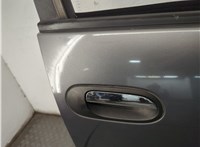  Динамик Nissan Almera N16 2000-2006 11478047 #7