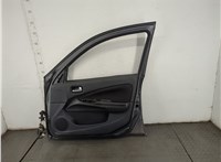  Динамик Nissan Almera N16 2000-2006 11478047 #10