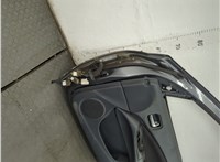  Динамик Nissan Almera N16 2000-2006 11478047 #11