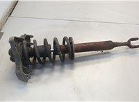  Амортизатор подвески Audi A4 (B6) 2000-2006 20557768 #1