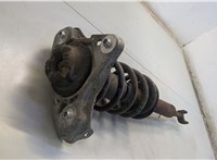  Амортизатор подвески Audi A4 (B6) 2000-2006 20557768 #2