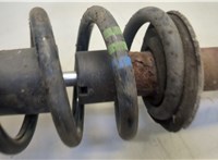  Амортизатор подвески Audi A4 (B6) 2000-2006 20557768 #3