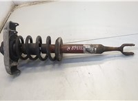  Амортизатор подвески Audi A4 (B6) 2000-2006 20557768 #4