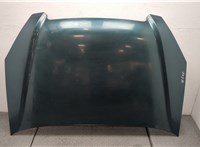 Обшивка капота Honda CR-V 2001-2006 11478049 #1