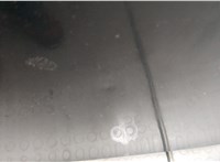  Обшивка капота Honda CR-V 2001-2006 11478049 #3