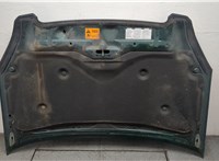  Обшивка капота Honda CR-V 2001-2006 11478049 #4
