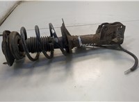  Амортизатор подвески Volvo S40 / V40 1995-2004 20557771 #1