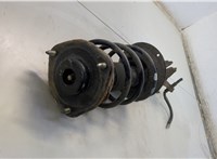  Амортизатор подвески Volvo S40 / V40 1995-2004 20557771 #2