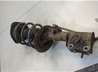  Амортизатор подвески Volvo S40 / V40 1995-2004 20557771 #3