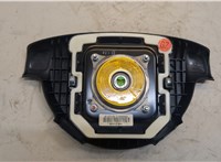  Подушка безопасности водителя Chevrolet Aveo (T250 / 255) 2006-2012 20557772 #2