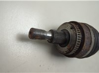  Полуось (приводной вал, шрус) Mercedes ML W163 1997-2005 20557773 #2