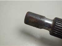  Полуось (приводной вал, шрус) Mercedes ML W163 1997-2005 20557773 #3
