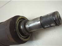  Полуось (приводной вал, шрус) Mercedes ML W163 1997-2005 20557773 #4