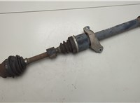 Полуось (приводной вал, шрус) Mini Cooper (R56/R57) 2006-2013 20557776 #1