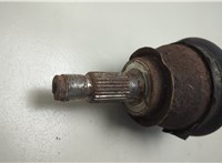  Полуось (приводной вал, шрус) Mini Cooper (R56/R57) 2006-2013 20557776 #2