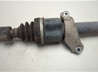  Полуось (приводной вал, шрус) Mini Cooper (R56/R57) 2006-2013 20557776 #3