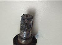  Полуось (приводной вал, шрус) Mini Cooper (R56/R57) 2006-2013 20557776 #4