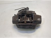  Суппорт Mercedes ML W163 1997-2005 20557777 #1