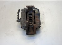  Суппорт Mercedes ML W163 1997-2005 20557777 #2