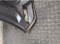 1505771, P4M51A16610AL Капот Ford Focus 2 2005-2008 20557779 #2