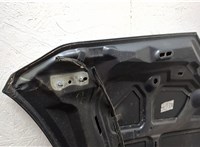 1505771, P4M51A16610AL Капот Ford Focus 2 2005-2008 20557779 #3