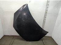 1505771, P4M51A16610AL Капот Ford Focus 2 2005-2008 20557779 #1