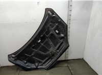 1505771, P4M51A16610AL Капот Ford Focus 2 2005-2008 20557779 #5