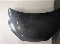 1505771, P4M51A16610AL Капот Ford Focus 2 2005-2008 20557779 #6
