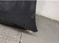 1505771, P4M51A16610AL Капот Ford Focus 2 2005-2008 20557779 #7