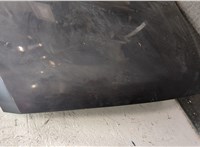 1505771, P4M51A16610AL Капот Ford Focus 2 2005-2008 20557779 #8