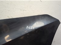 1505771, P4M51A16610AL Капот Ford Focus 2 2005-2008 20557779 #9