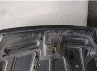 1505771, P4M51A16610AL Капот Ford Focus 2 2005-2008 20557779 #10