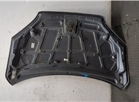 1505771, P4M51A16610AL Капот Ford Focus 2 2005-2008 20557779 #11