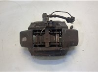  Суппорт Mercedes ML W163 1997-2005 20557780 #1
