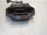  Суппорт Mercedes ML W163 1997-2005 20557780 #2