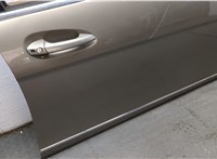  Стекло боковой двери Mercedes C W204 2006-2015 11478052 #3