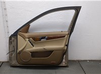  Стекло боковой двери Mercedes C W204 2006-2015 11478052 #6